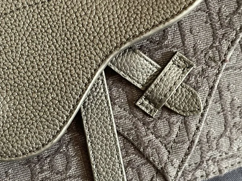 SportInspired Christian Dior Satchel Bags 47140