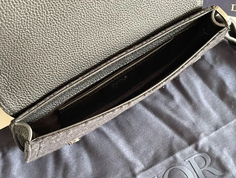 SportInspired Christian Dior Satchel Bags 47140