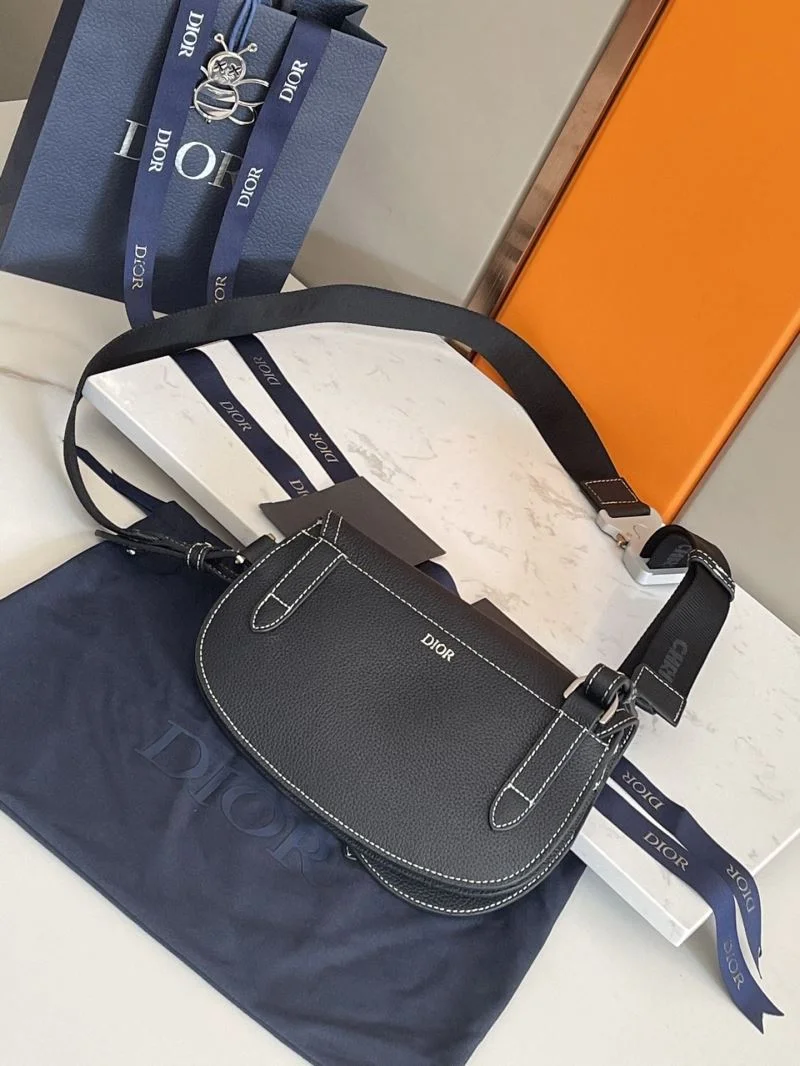 Versatile Christian Dior Satchel Bags 47146