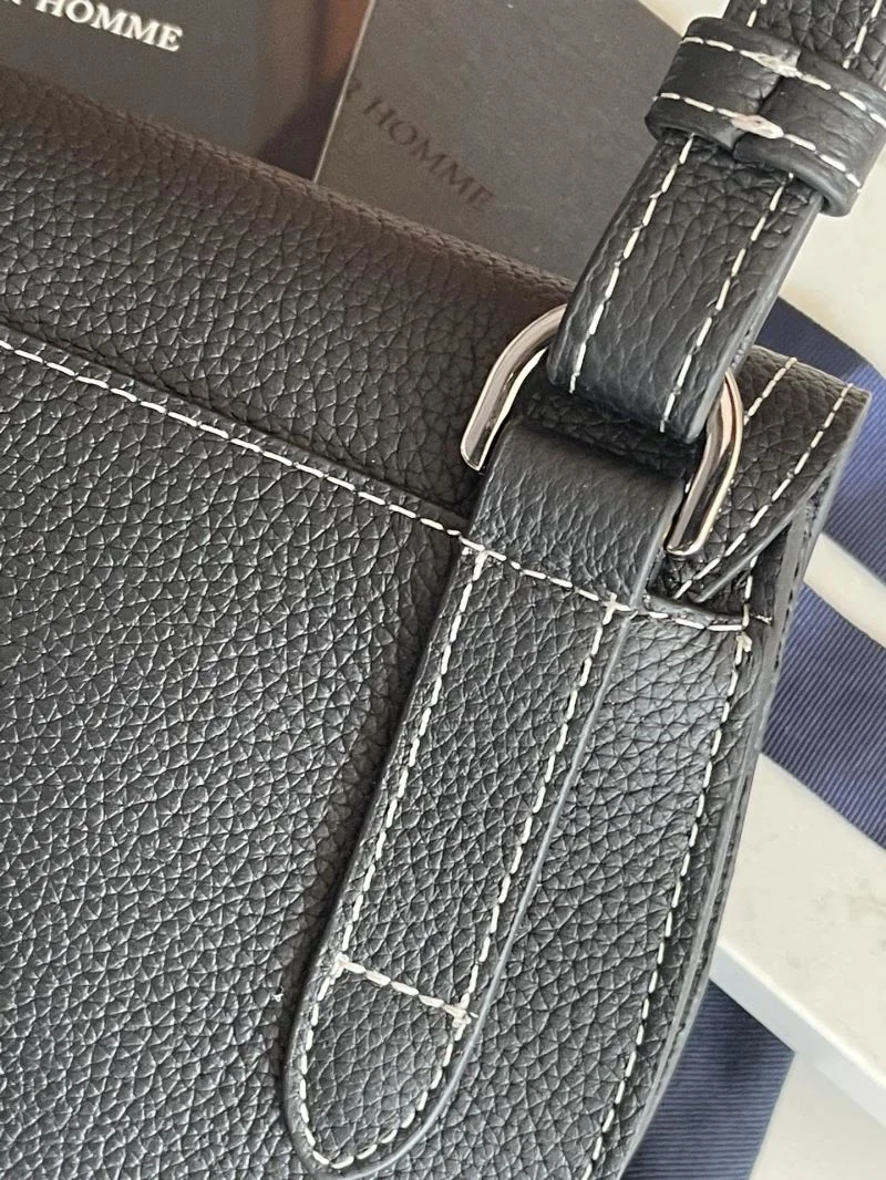 Versatile Christian Dior Satchel Bags 47146
