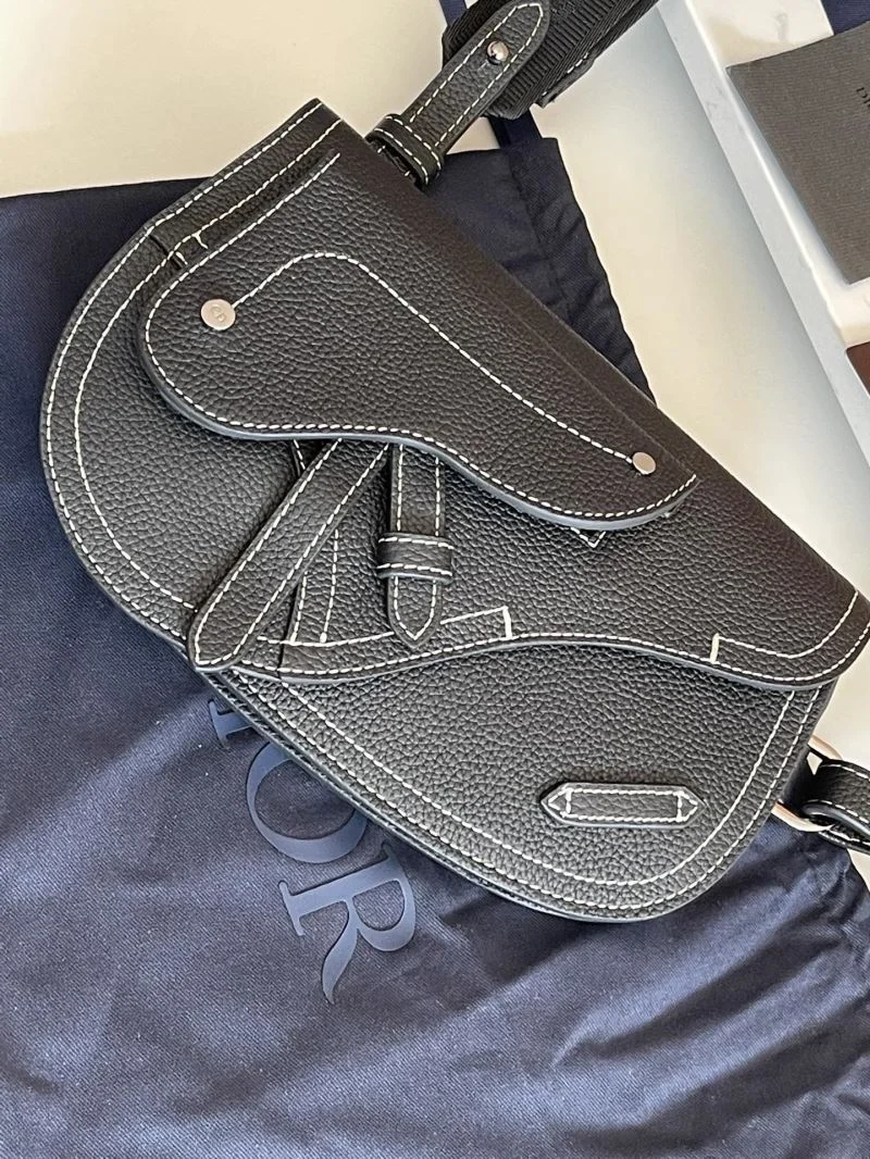 Versatile Christian Dior Satchel Bags 47146