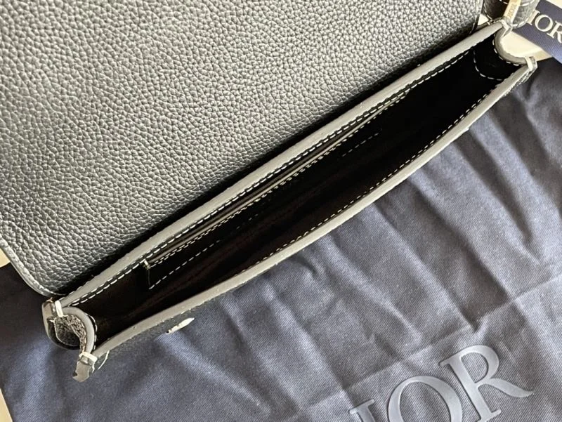 Versatile Christian Dior Satchel Bags 47146