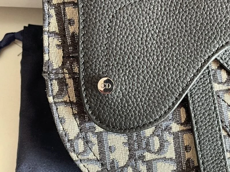 Christian Dior Satchel Bags Elegant 47182