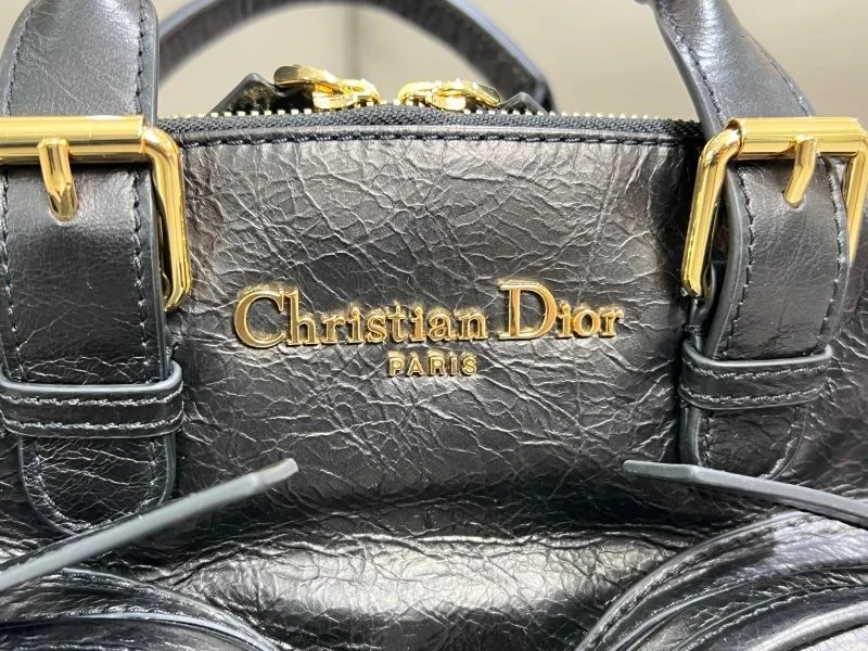 Sleek Christian Dior Satchel Bags 47139