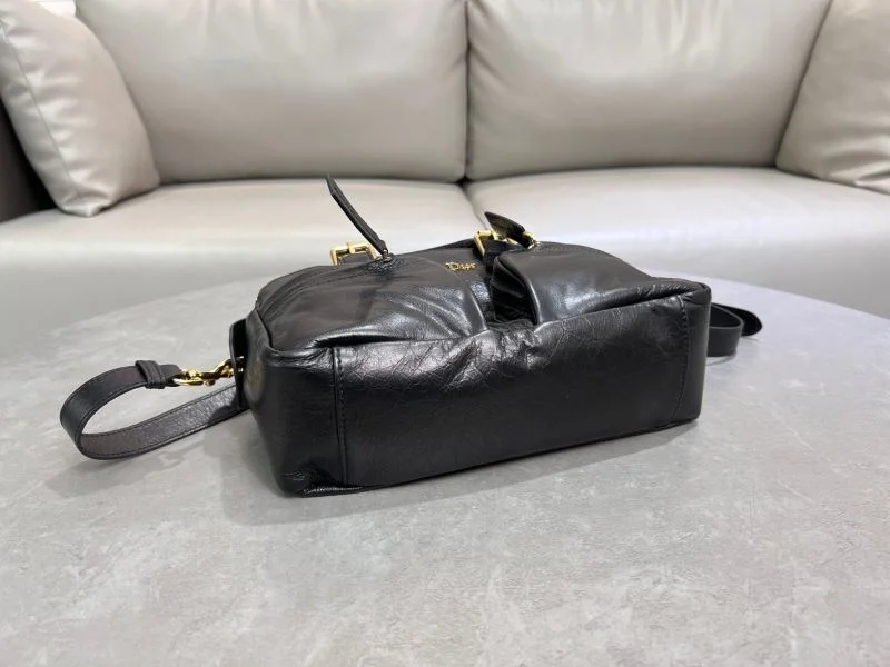 Sleek Christian Dior Satchel Bags 47139