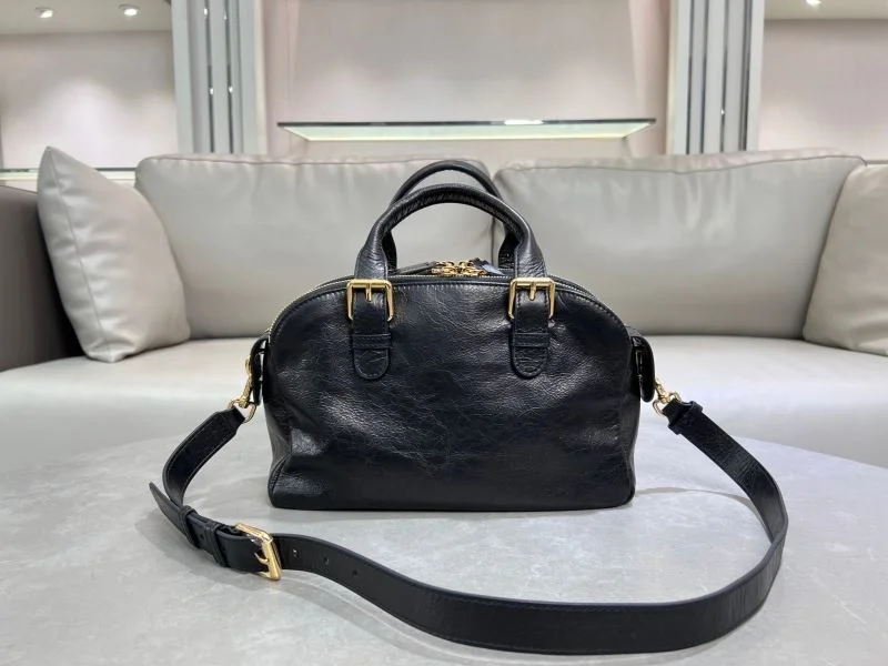 Sleek Christian Dior Satchel Bags 47139