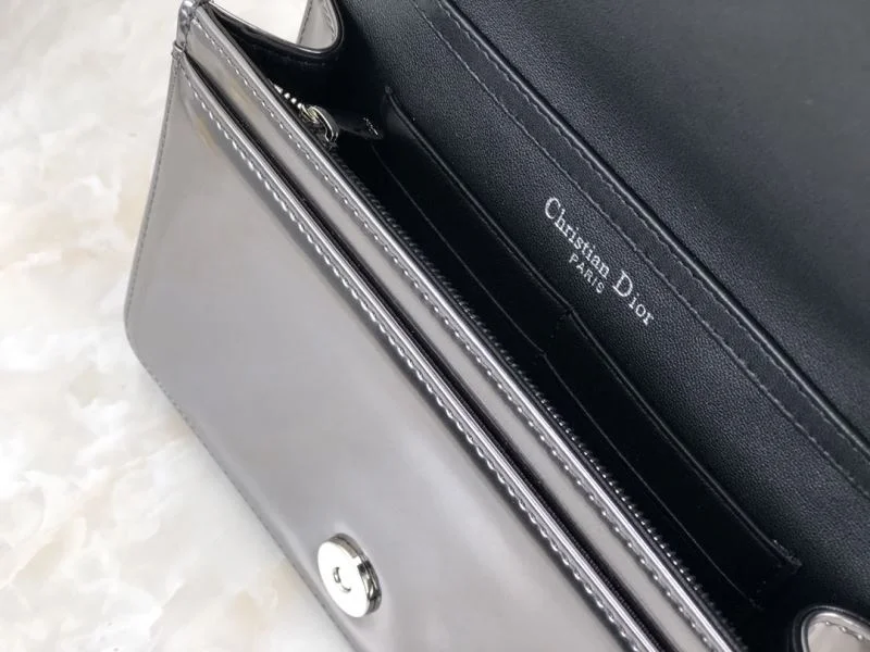 Christian Dior Satchel Bags Packable 47133