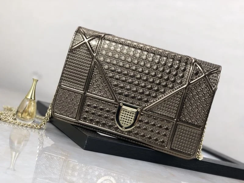 QuickDry Christian Dior Satchel Bags 47131