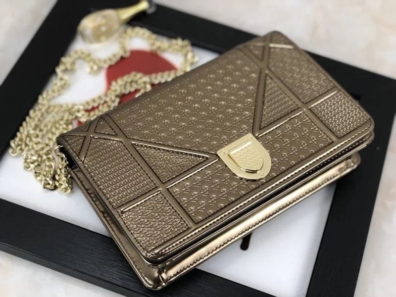QuickDry Christian Dior Satchel Bags 47131
