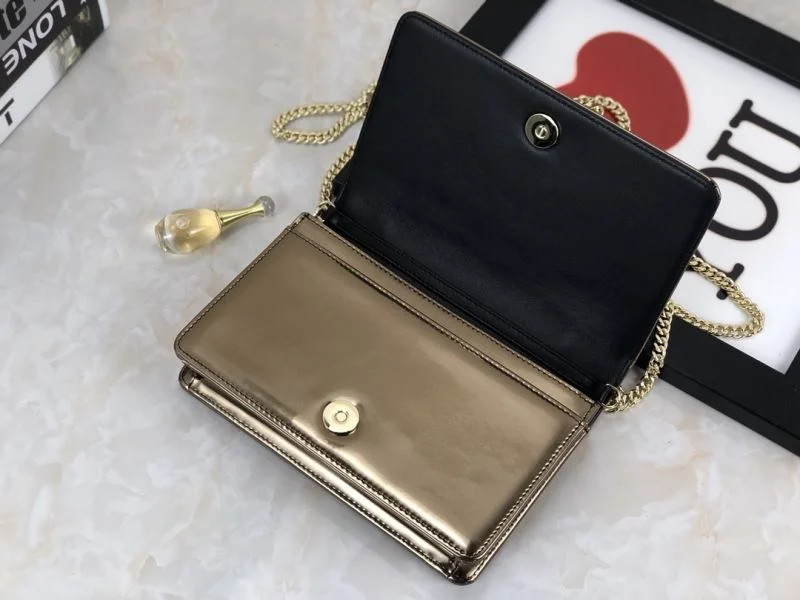 QuickDry Christian Dior Satchel Bags 47131