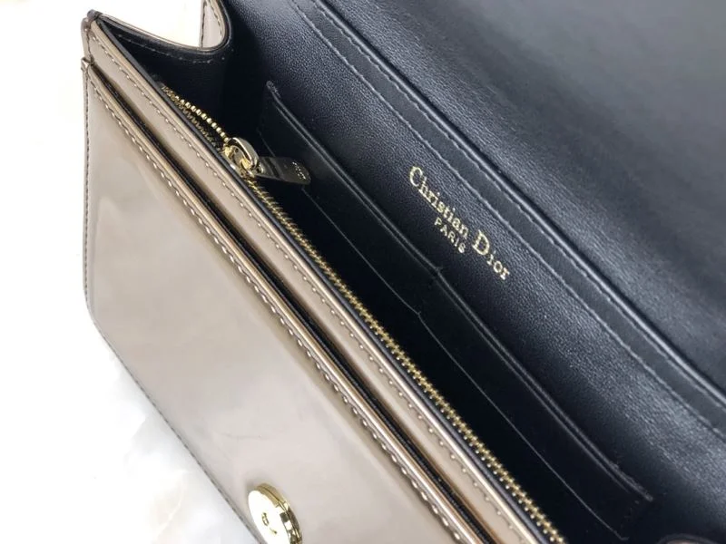 QuickDry Christian Dior Satchel Bags 47131