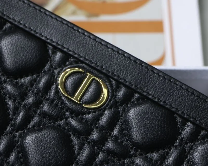 Christian Dior Satchel Bags SoftTouch 47126