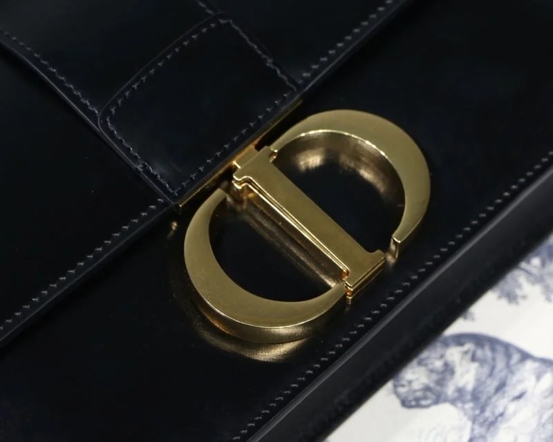 Elegant Christian Dior Satchel Bags 47125