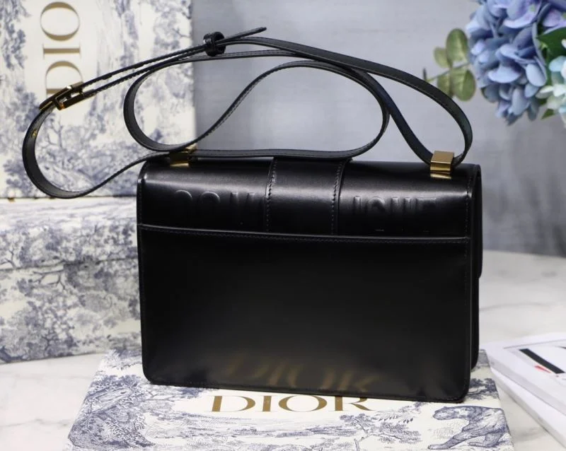 Elegant Christian Dior Satchel Bags 47125