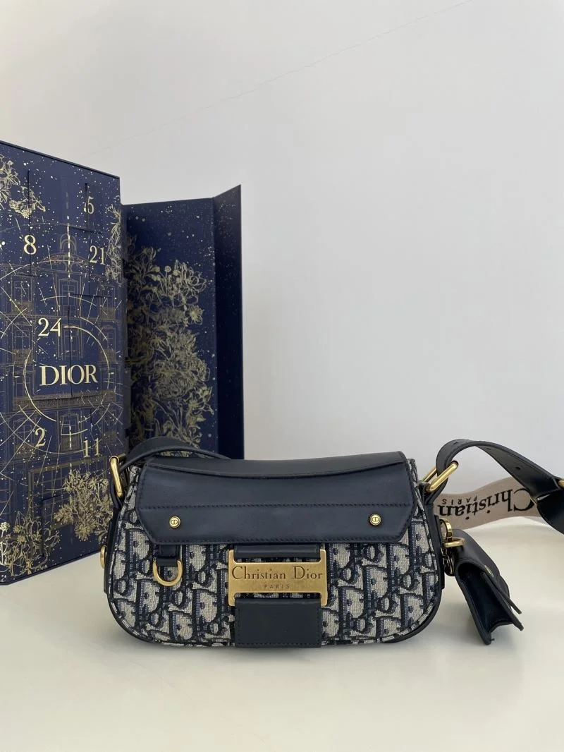 Christian Dior Satchel Bags UrbanChic 47209