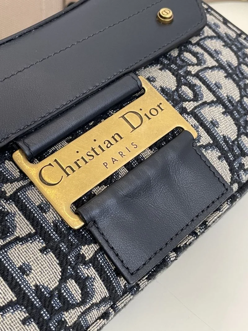 Christian Dior Satchel Bags UrbanChic 47209