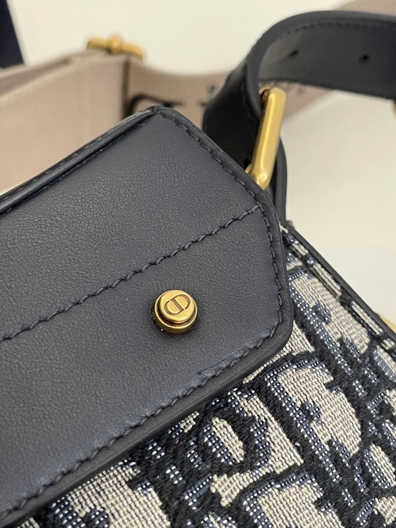 Christian Dior Satchel Bags UrbanChic 47209