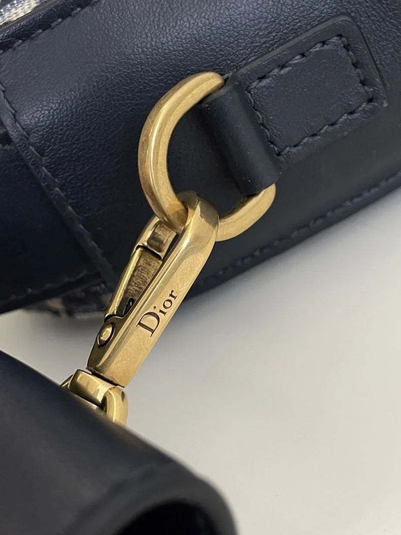 Christian Dior Satchel Bags UrbanChic 47209