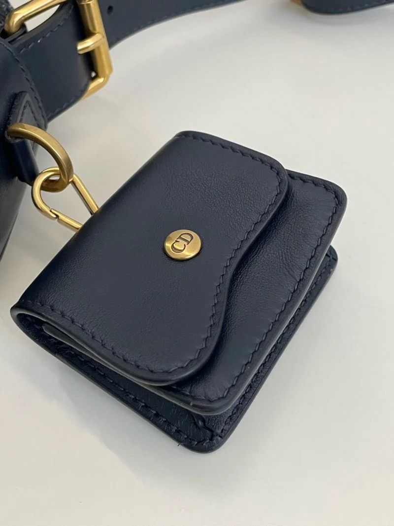 Christian Dior Satchel Bags UrbanChic 47209