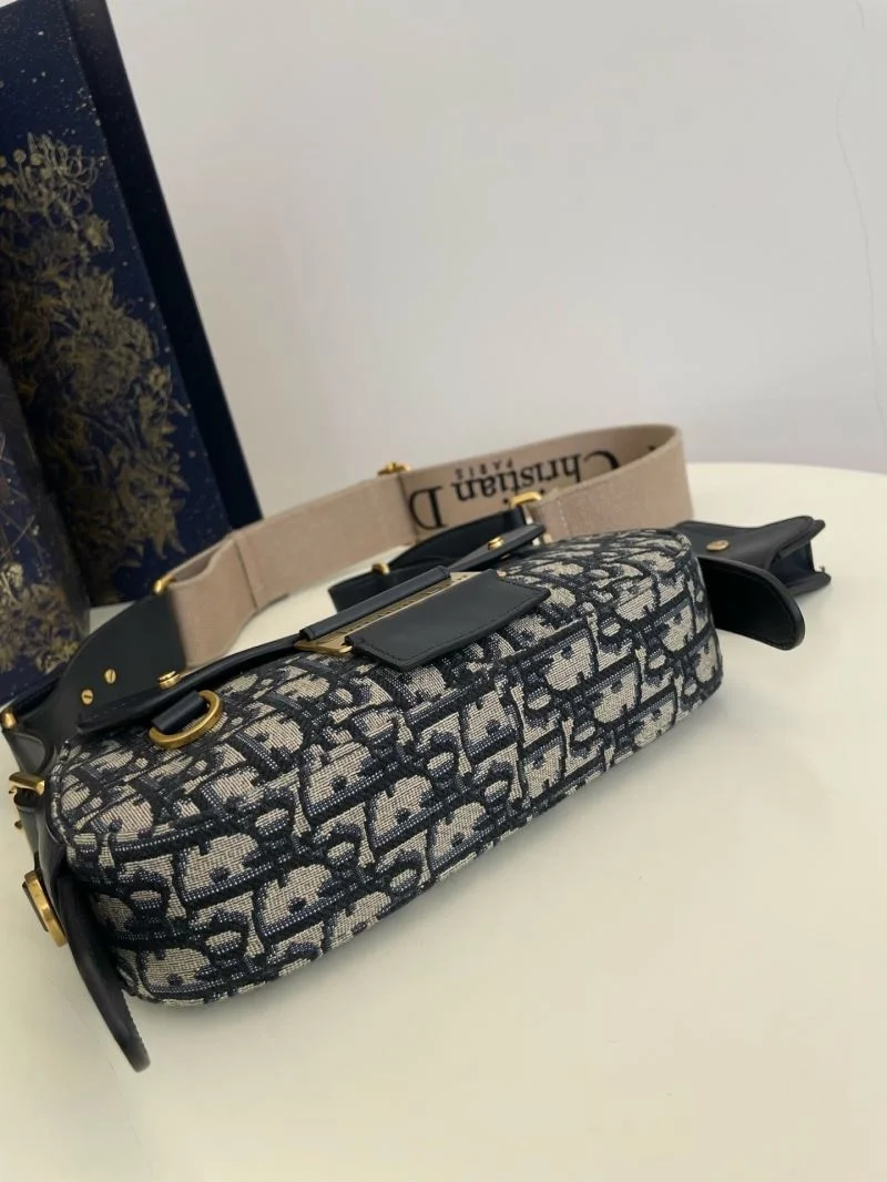 Christian Dior Satchel Bags UrbanChic 47209