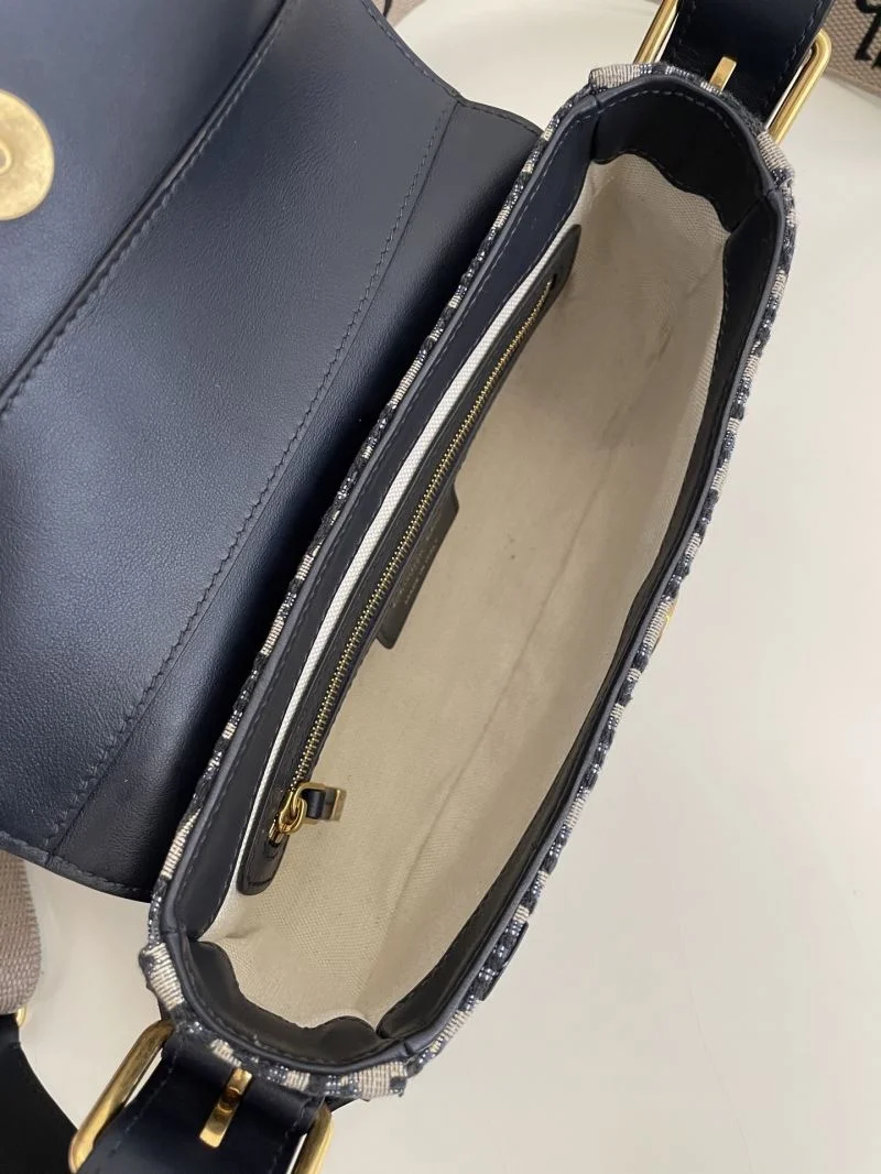Christian Dior Satchel Bags UrbanChic 47209