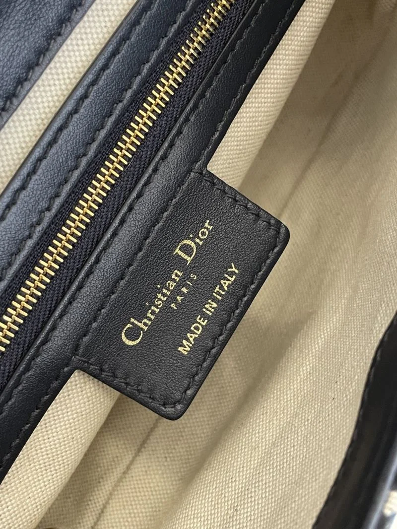 Christian Dior Satchel Bags UrbanChic 47209