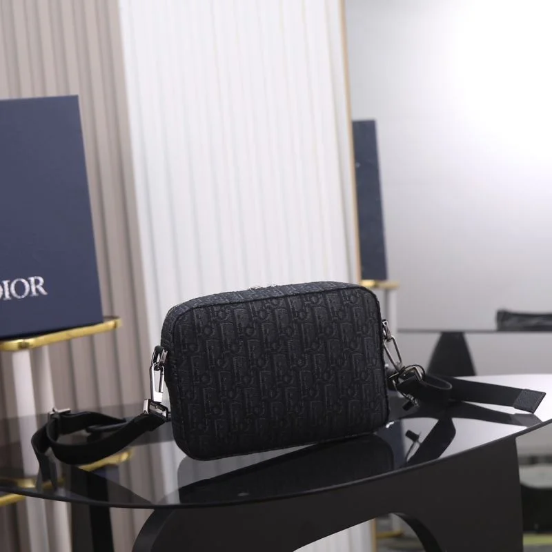 Christian Dior Satchel Bags AllSeason 47213