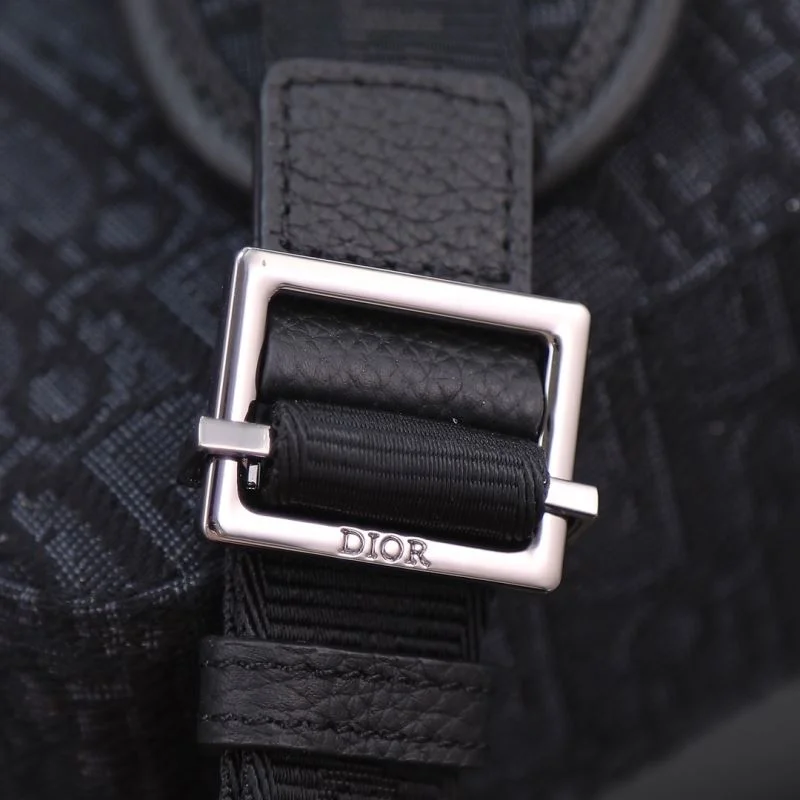 Christian Dior Satchel Bags AllSeason 47213
