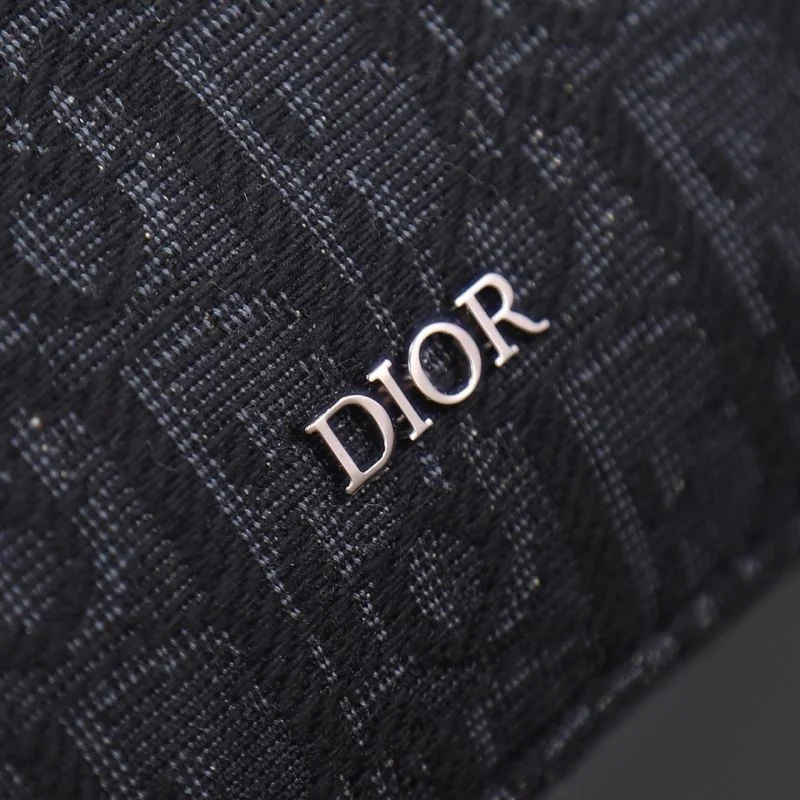 Christian Dior Satchel Bags AllSeason 47213