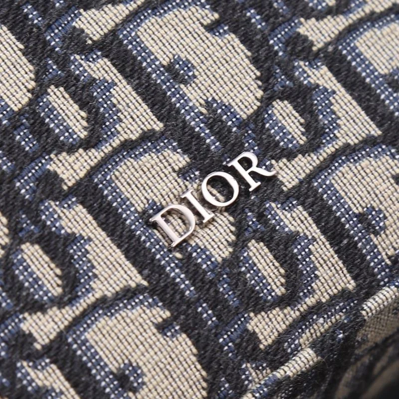 Christian Dior Satchel Bags GoAnywhere 47136
