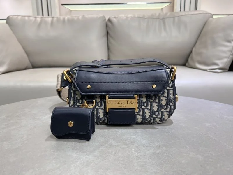 BestValue Christian Dior Satchel Bags 47132