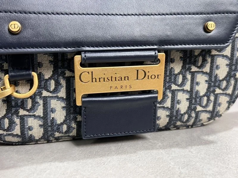 BestValue Christian Dior Satchel Bags 47132