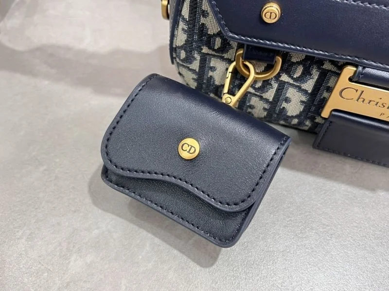 BestValue Christian Dior Satchel Bags 47132