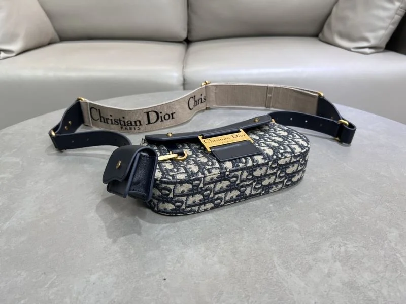 BestValue Christian Dior Satchel Bags 47132