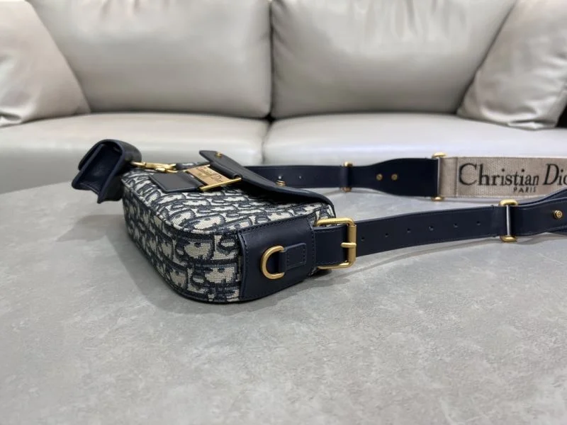 BestValue Christian Dior Satchel Bags 47132