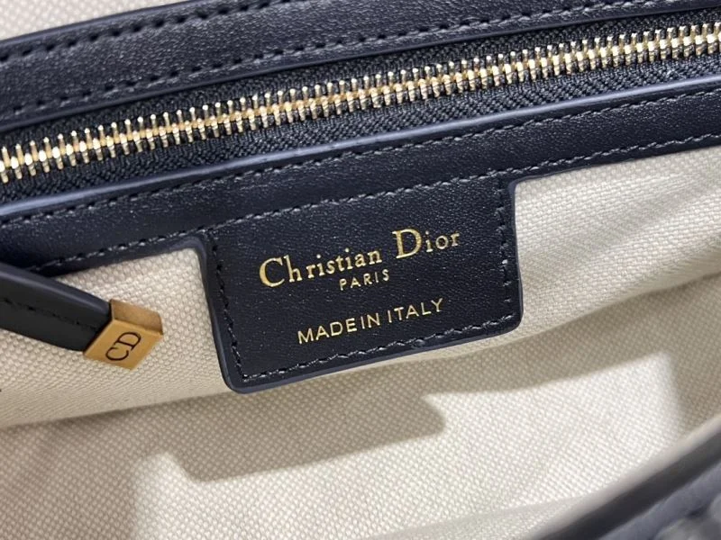 BestValue Christian Dior Satchel Bags 47132