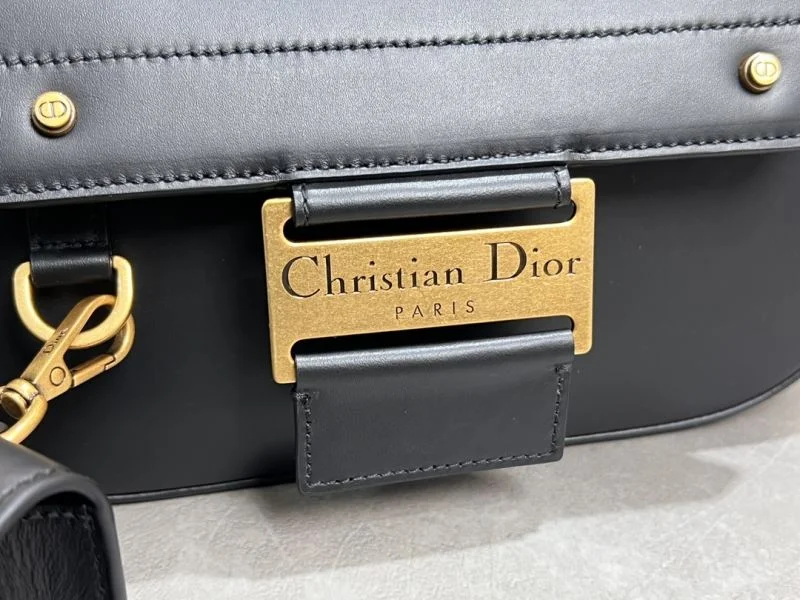 Christian Dior Satchel Bags TimelessDesign 47124