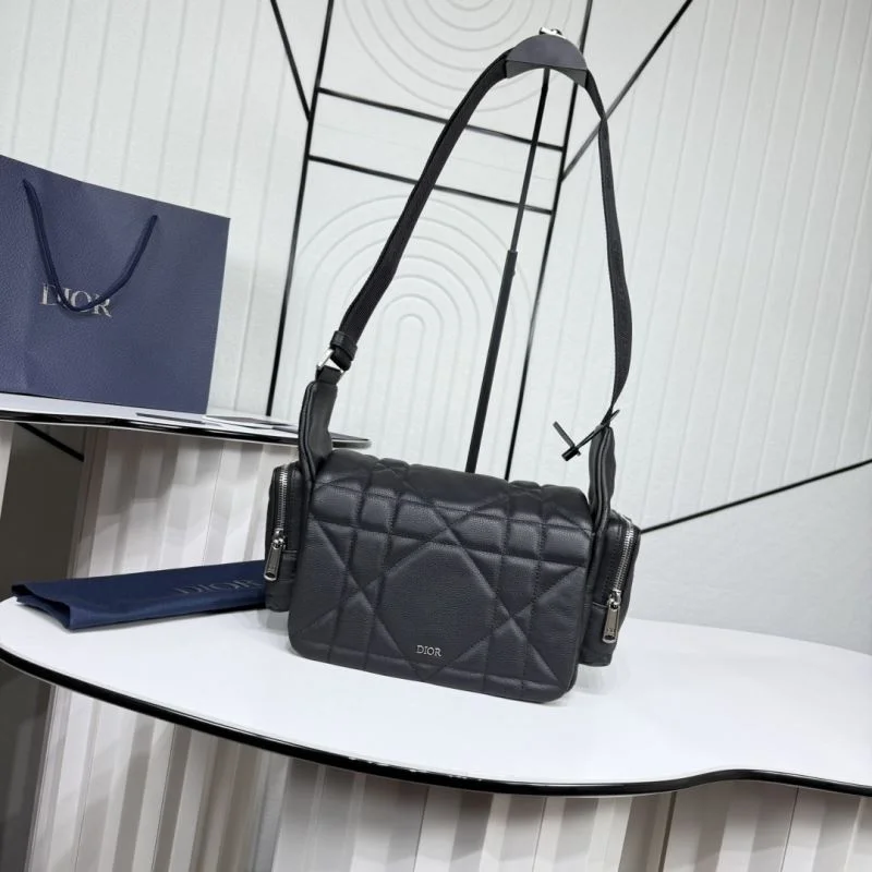 Affordable Christian Dior Satchel Bags 47130