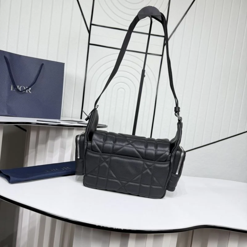 Affordable Christian Dior Satchel Bags 47130