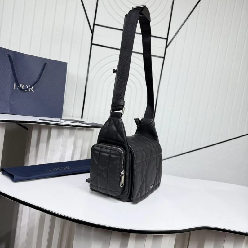 Affordable Christian Dior Satchel Bags 47130