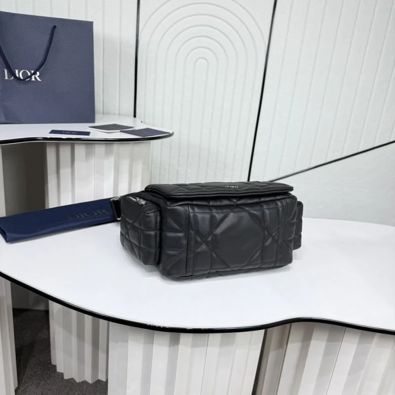 Affordable Christian Dior Satchel Bags 47130