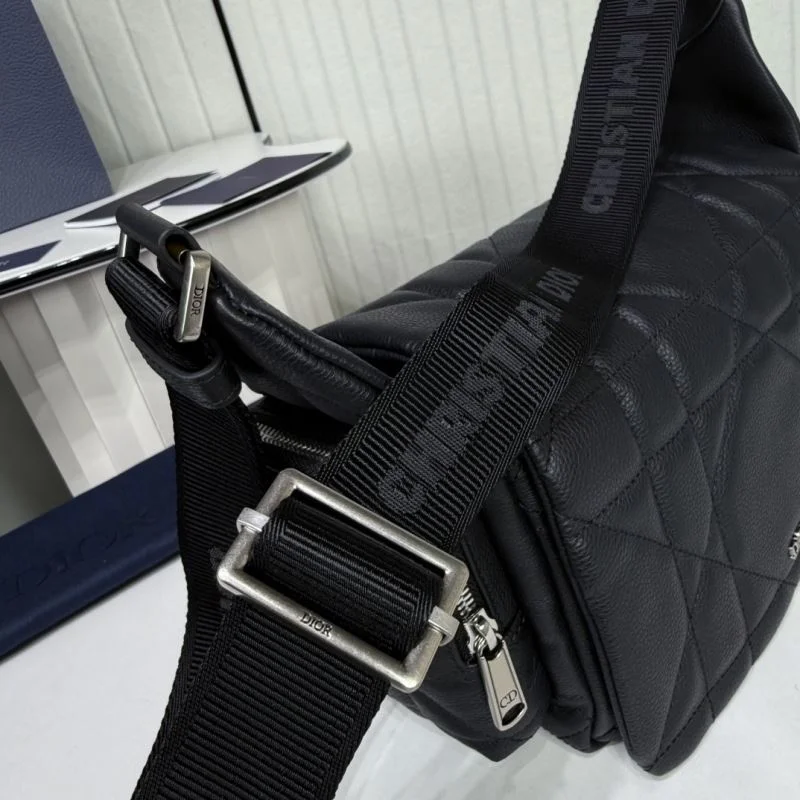 Affordable Christian Dior Satchel Bags 47130
