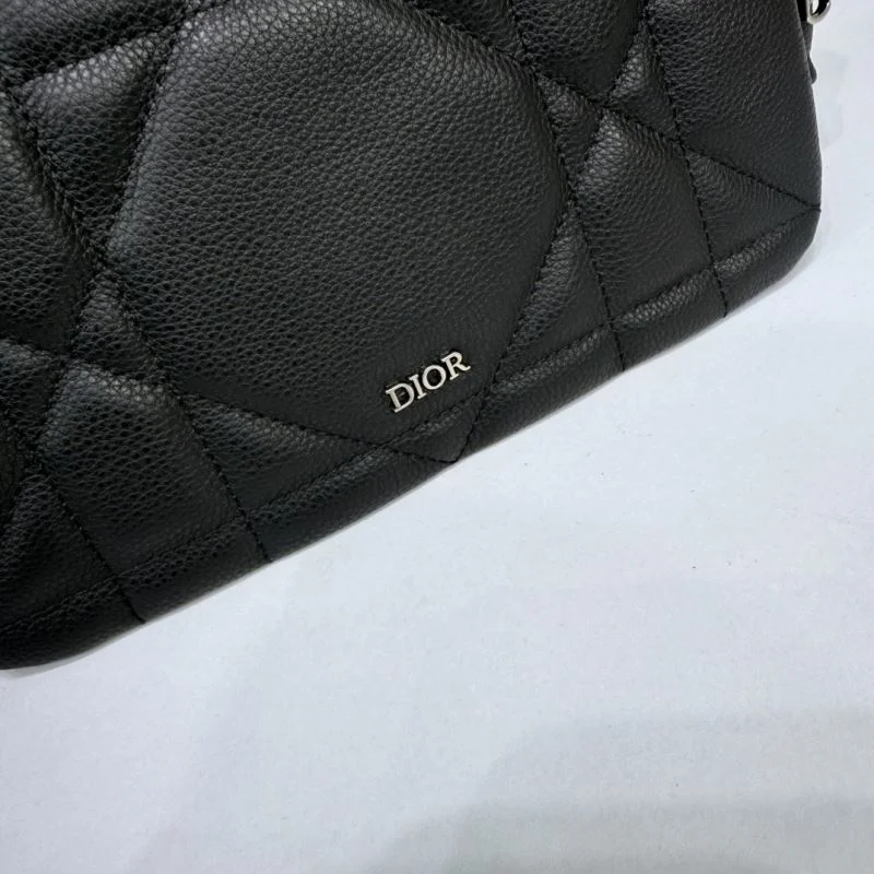 Affordable Christian Dior Satchel Bags 47130