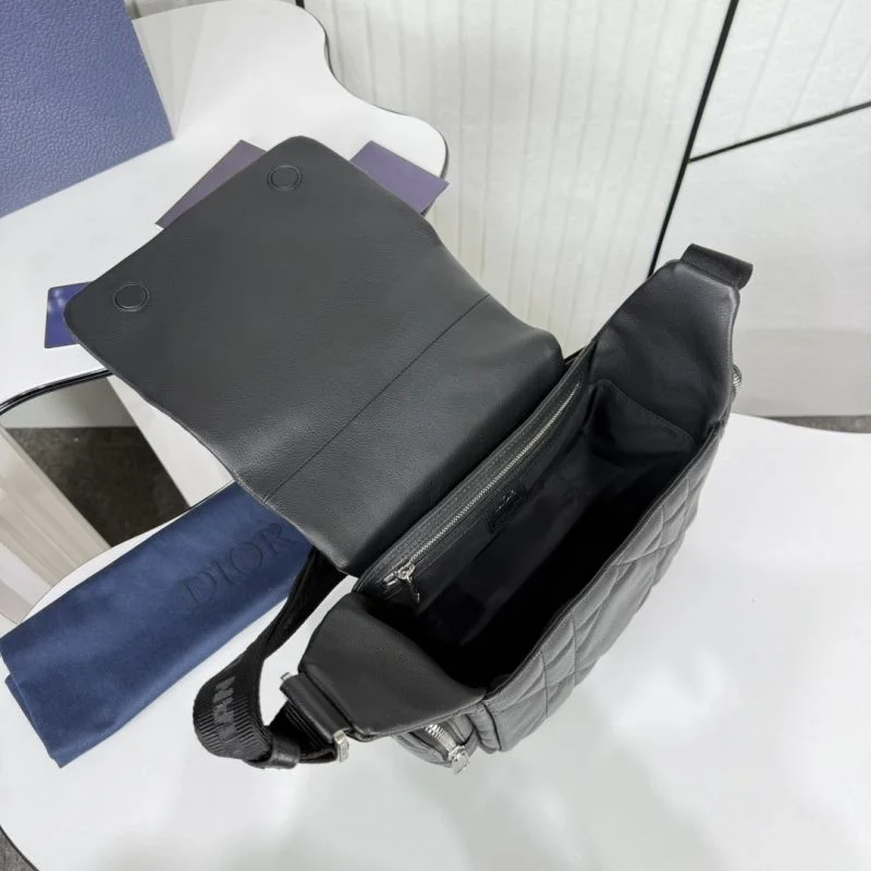 Affordable Christian Dior Satchel Bags 47130