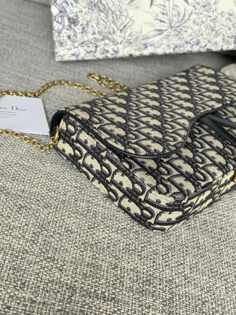 Comfortable Christian Dior Satchel Bags 47121