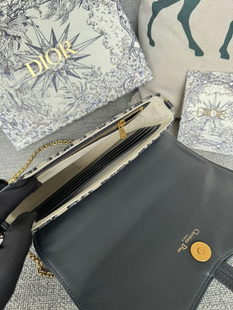 Comfortable Christian Dior Satchel Bags 47121