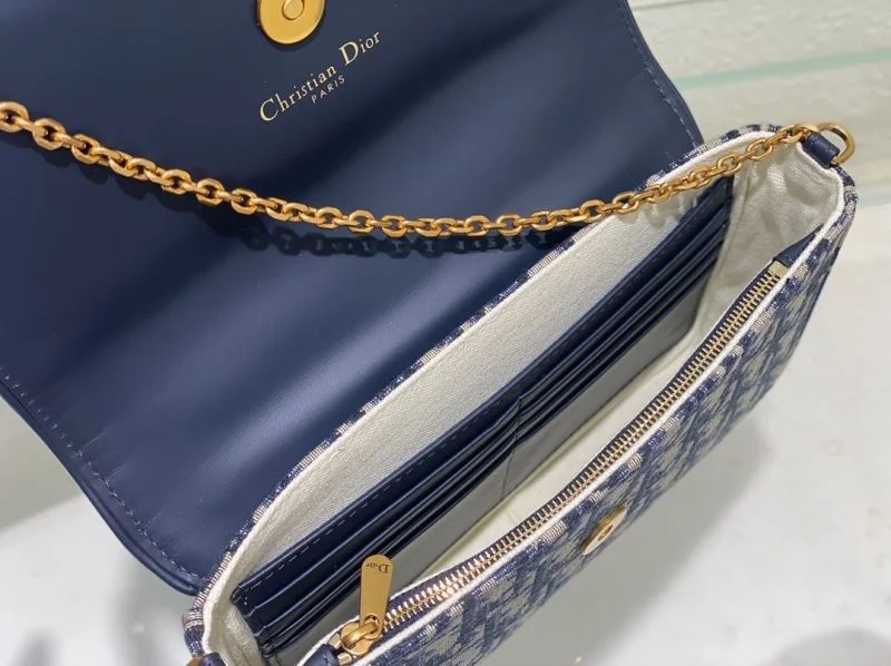 Christian Dior Satchel Bags Cozy 47128