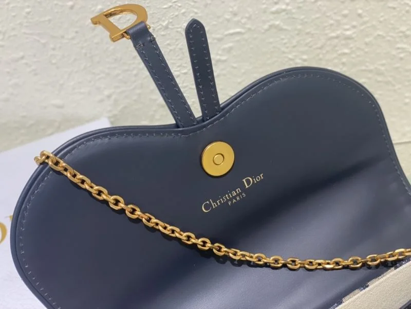 Christian Dior Satchel Bags Cozy 47128