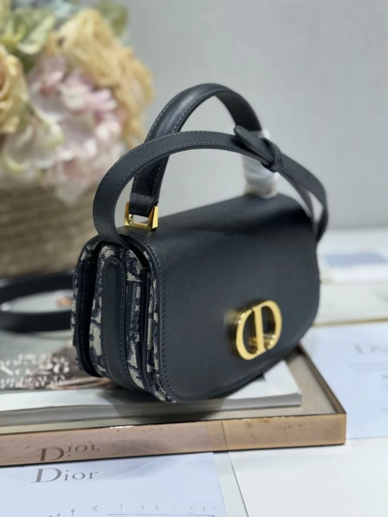 HighQuality Christian Dior Satchel Bags 47118