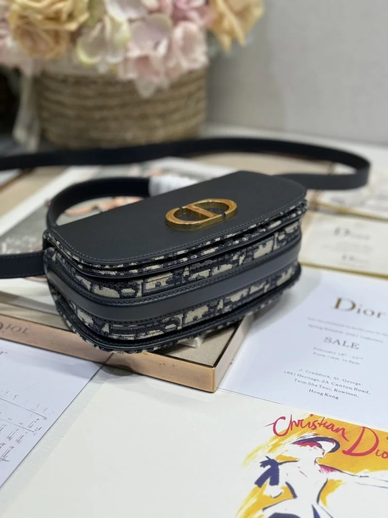 HighQuality Christian Dior Satchel Bags 47118